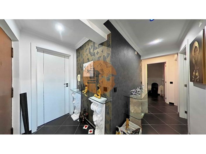 Image No.8-Appartement de 3 chambres à vendre à Olhão