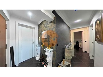 id8b44c101-0000-0500-0000-000018886d14