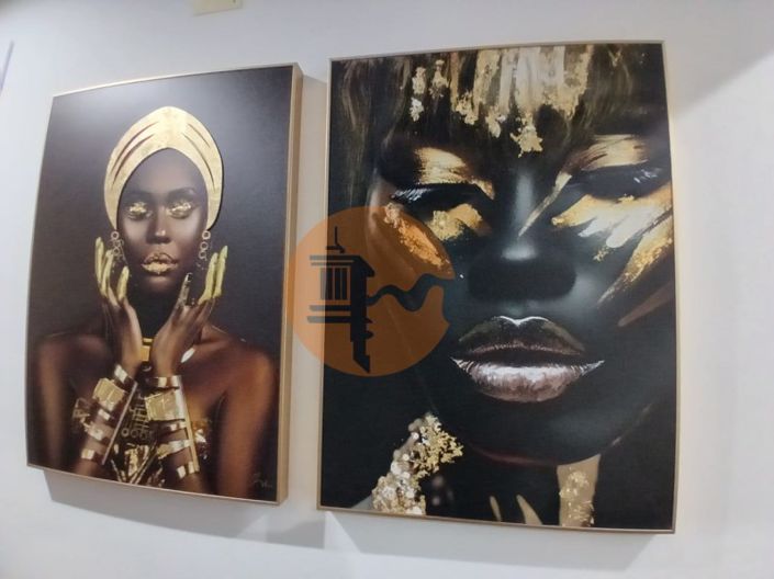 Image No.9-Appartement de 3 chambres à vendre à Olhão