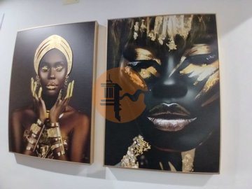 id8b44c101-0000-0500-0000-0000188593e9