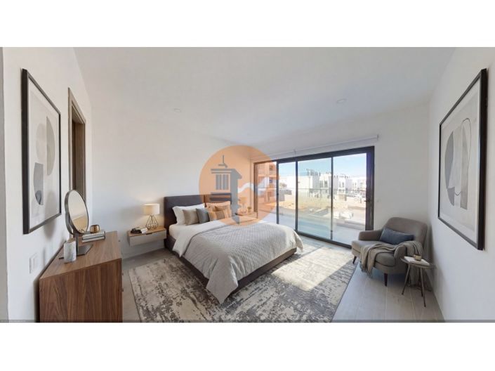 Image No.12-2 Bed Apartment for sale