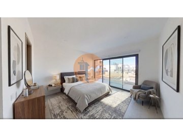 idf418c101-0000-0500-0000-0000187e630e