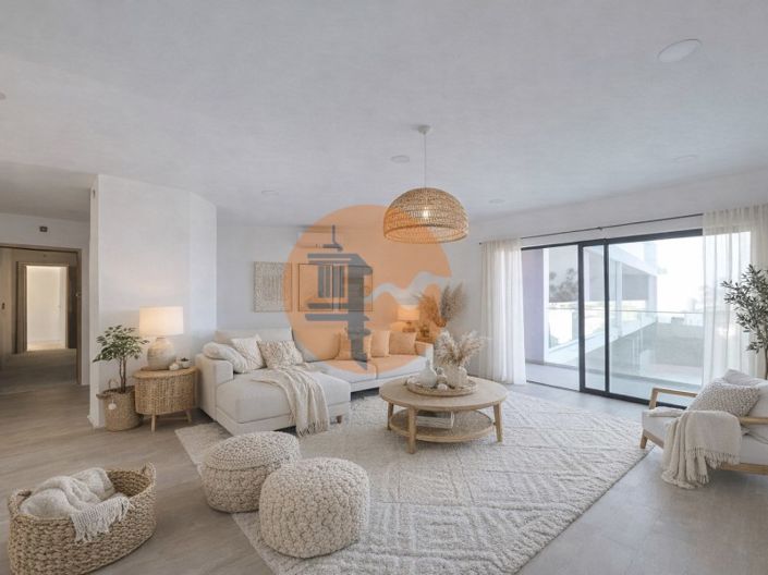 Image No.2-2 Bed Apartment for sale