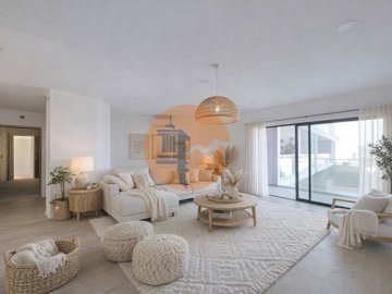 idf418c101-0000-0500-0000-0000188002c0