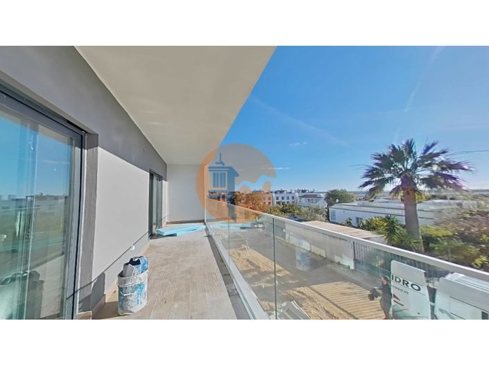 Image No.24-2 Bed Apartment for sale