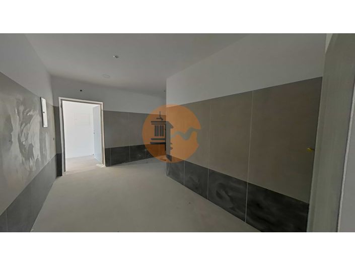 Image No.27-2 Bed Apartment for sale