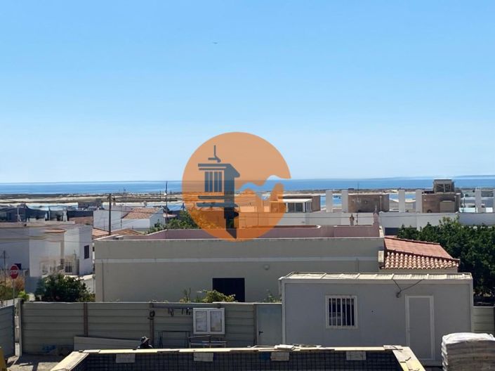 Image No.32-2 Bed Apartment for sale