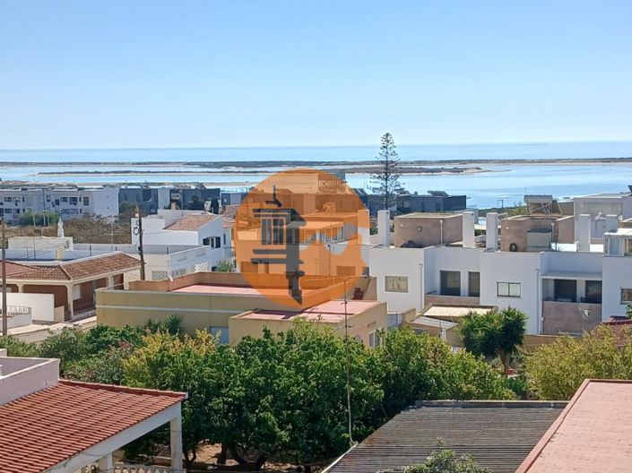 Image No.33-2 Bed Apartment for sale