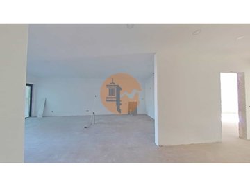 idf418c101-0000-0500-0000-0000187e6308