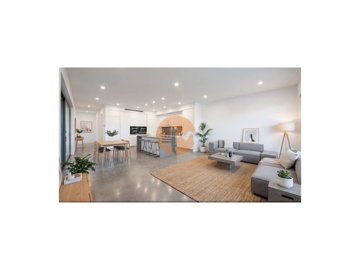 idf418c101-0000-0500-0000-0000187db164