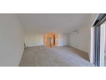 idf418c101-0000-0500-0000-0000187e630d