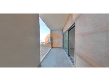 idf418c101-0000-0500-0000-0000187e632d