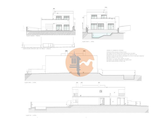 Image No.10-4 Bed House for sale