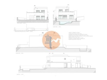 idab36b101-0000-0500-0000-0000174be2d9