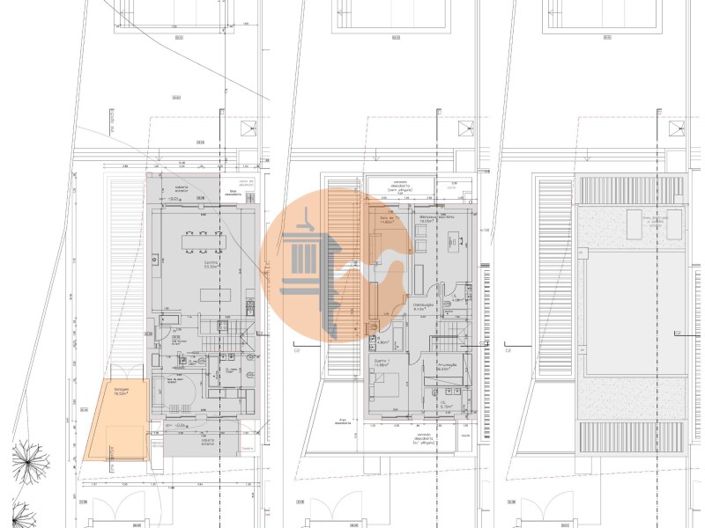 Image No.11-4 Bed House for sale