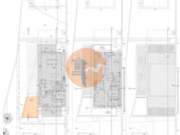 idab36b101-0000-0500-0000-0000174be2dd