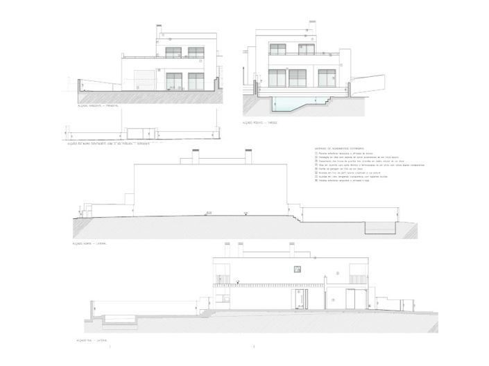 Image No.12-4 Bed House for sale