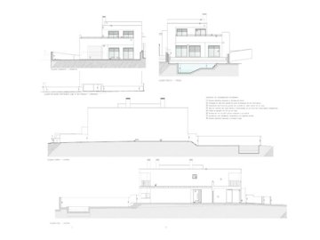 idab36b101-0000-0500-0000-0000174be4af