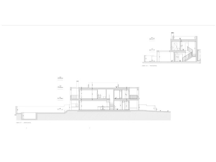 Image No.13-4 Bed House for sale