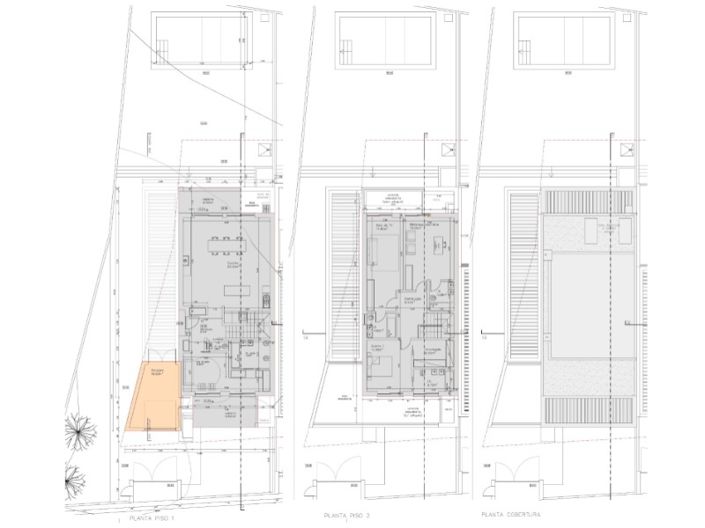 Image No.14-4 Bed House for sale