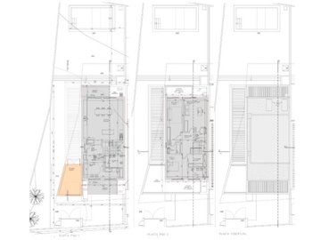 idab36b101-0000-0500-0000-0000174be4b4