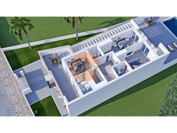 idab36b101-0000-0500-0000-0000174be2ed