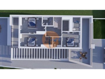 idab36b101-0000-0500-0000-0000174be2e8