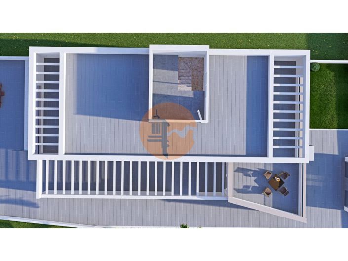 Image No.6-4 Bed House for sale