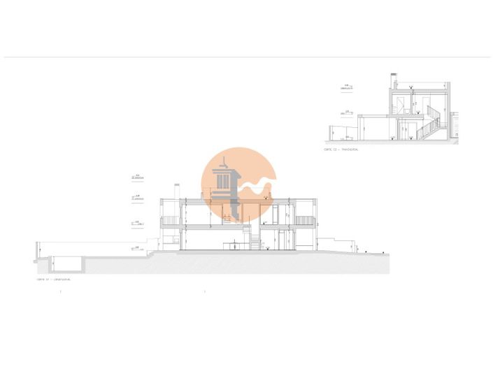 Image No.9-4 Bed House for sale