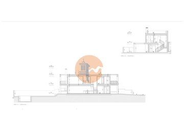 idab36b101-0000-0500-0000-0000174be2d6