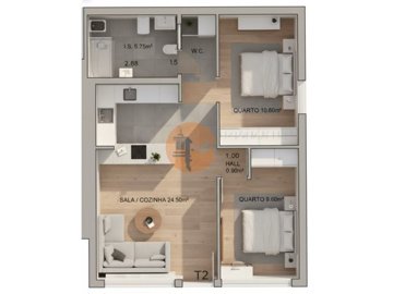 id11678401-0000-0500-0000-00001894522e