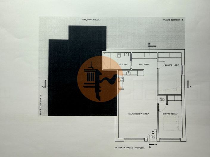 Image No.3-2 Bed Apartment for sale