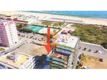 id11678401-0000-0500-0000-000018946a65