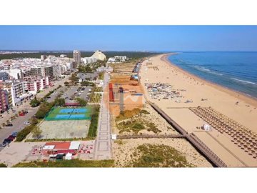 id09678401-0000-0500-0000-000018946b4e