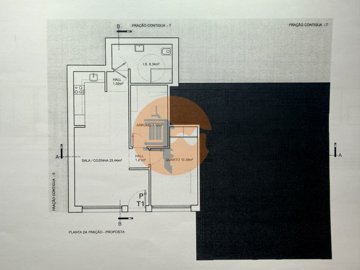 id09678401-0000-0500-0000-0000178b26ef