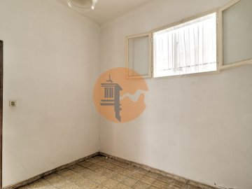 id66cbb501-0000-0500-0000-00001890a34b