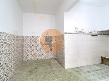 id66cbb501-0000-0500-0000-00001890a34d