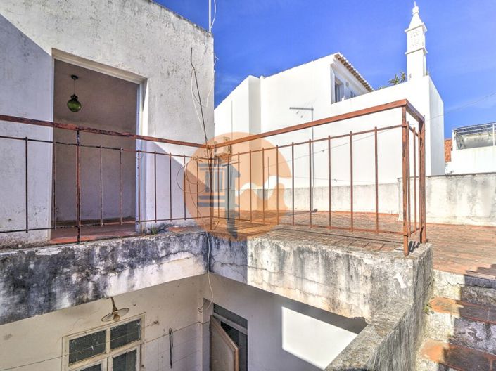 Image No.23-3 Bed House for sale