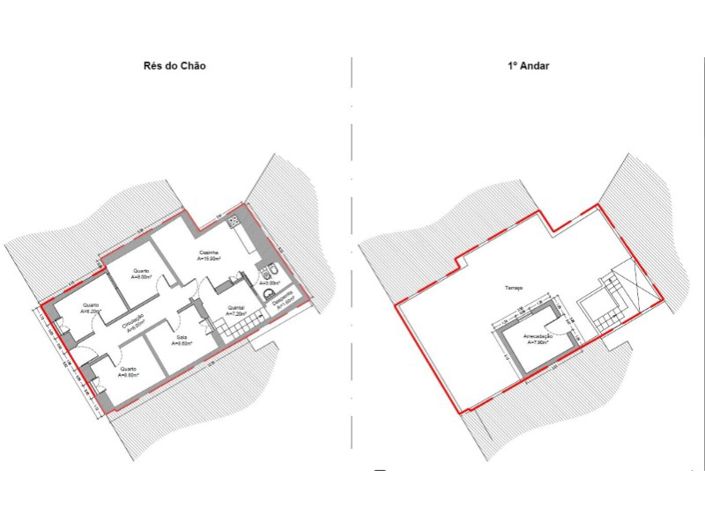 Image No.28-3 Bed House for sale