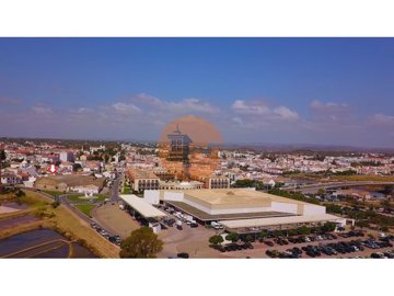 id66cbb501-0000-0500-0000-00001890a340