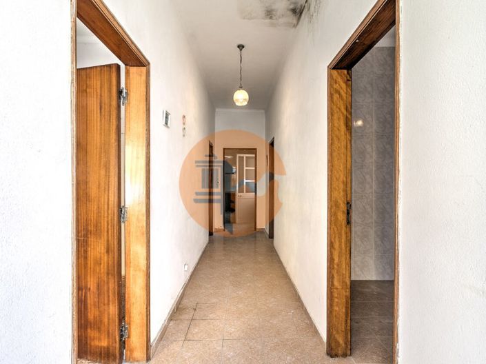 Image No.4-3 Bed House for sale