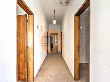 id66cbb501-0000-0500-0000-00001890a343