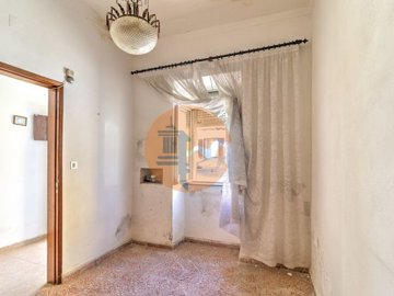 id66cbb501-0000-0500-0000-00001890a344