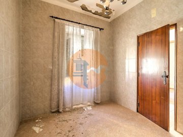 id66cbb501-0000-0500-0000-00001890a346