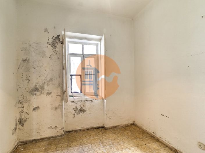 Image No.7-3 Bed House for sale