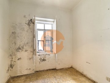 id66cbb501-0000-0500-0000-00001890a347