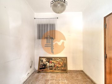 id66cbb501-0000-0500-0000-00001890a348