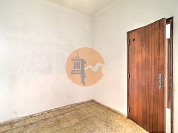 id66cbb501-0000-0500-0000-00001890a349