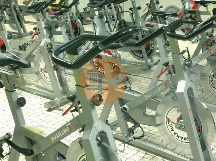 Image No.14-Apartment for sale