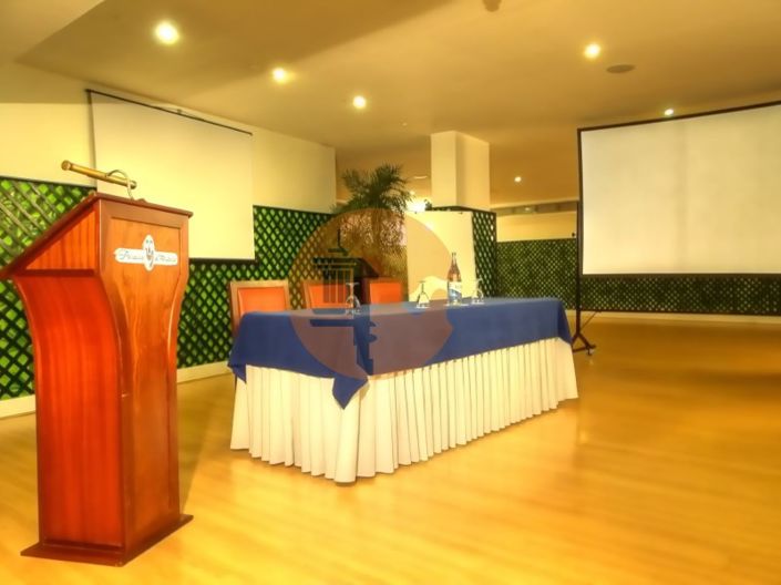 Image No.37-Apartment for sale